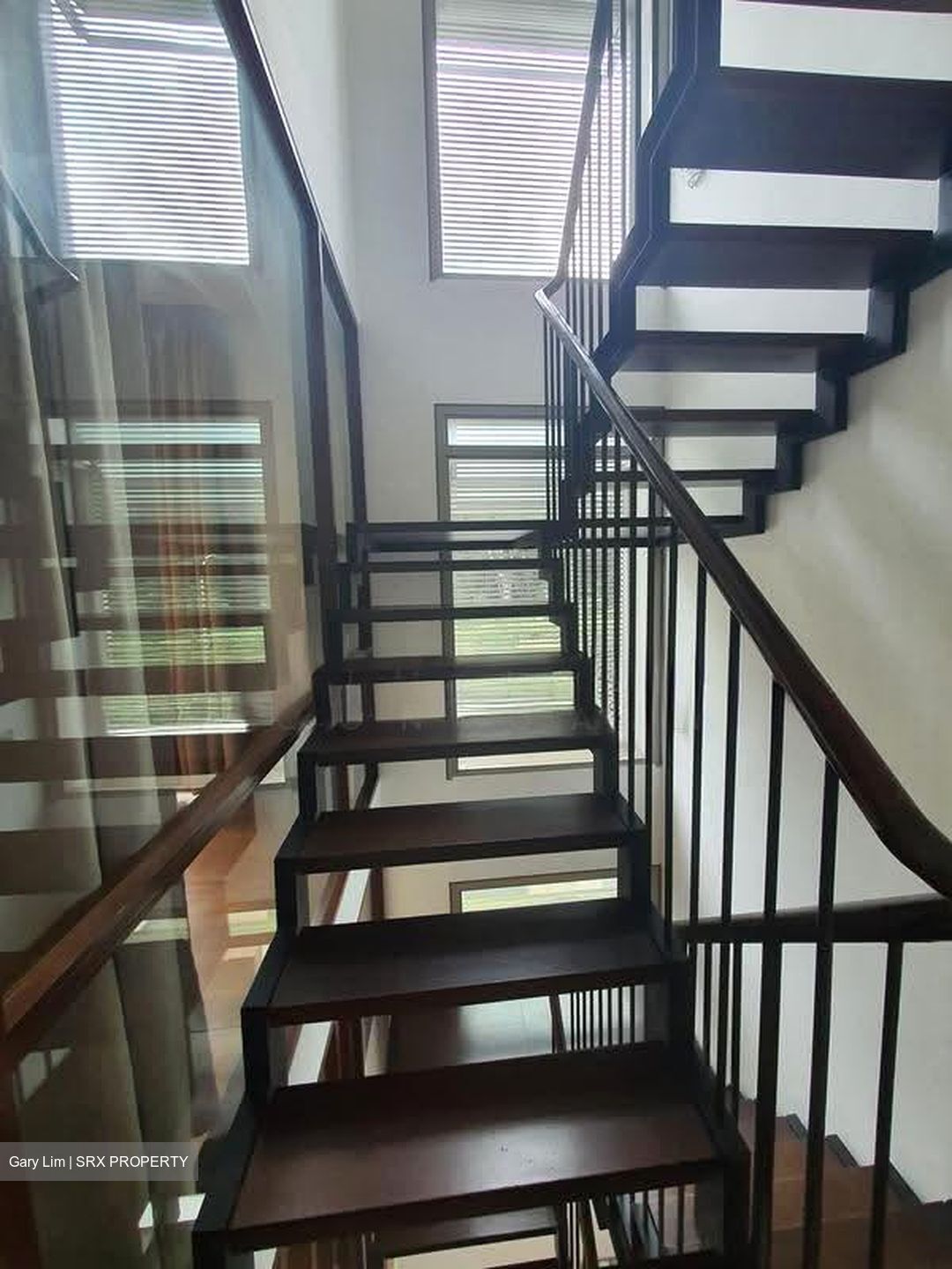 The Teneriffe (D10), Terrace #638207011